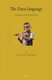 The Dura Language - Grammar and Phylogeny (Hardcover): Nicolas Schorer