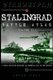 Stalingrad Battle Atlas - Volume III (Paperback): Anton Joly