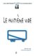 Le huitieme vide (French, Paperback): J. Pierson