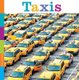 Taxis (Paperback): Quinn M Arnold