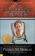 Hombre Frente Al Espejo - Solving the 24 Problems Men Face (English, Spanish, Paperback): Patrick M. Morley