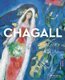 Chagall - Masters of Art (Paperback): Ines Schlenker