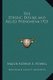 The Etheric Double and Allied Phenomena 1925 (Paperback): Major Arthur E. Powell