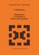 Robustness in Statistical Pattern Recognition (Paperback, Softcover reprint of hardcover 1st ed. 1996): Y. Kharin