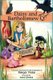 Daisy and Bartholomew Q (Paperback): Margot Finke
