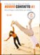 Nuovo Contatto - Volume A1 (Manuale + Eserciziario + Digitale) (Italian, Paperback): Chiara Ghezzi, Rosella Bozzone-Costa,...