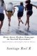 How does Order emerge in Social Systems? - Applied Chaos and Complex System Theory (Paperback): Santiago Roel R