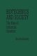 Biotechnics and Society - The Rise of Industrial Genetics (Paperback, New): Sheldon Krimsky