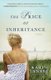 The Price of Inheritance: A Novel (Paperback): Karin Tanabe