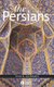 The Persians (Hardcover): GR Garthwaite