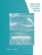 Study Guide with Student Solutions Manual for Seager/Slabaugh/Hansen's  Chemistry for Today: General, Organic, and...