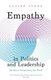 Empathy in Politics and Leadership: The Key to Transforming Our World (Hardcover): Claire Yorke