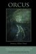 Orcus (Paperback): Jeremy Allan Neal