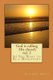 God is calling His church vol. 3 (Paperback): Steven Gray