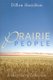 Prairie People (Hardcover): Dillon Hamilton