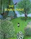 The Senses-Taker - 1st Edition Deluxe Hardcover (Hardcover): Julie Schachter