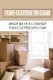 Turn Clutter To Cash - Smart Ways To Convert Your Clutter Into Cash: How To Sort Through Your Clutter (Paperback): May Remigio
