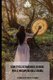 Didattica Sciamanica Di Base Per Il Recupero Dell'anima (Paperback): Paola Elena Ferri