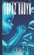Intertwined Fate - A Science Fiction Mystery Short Story (Paperback): Topaz Hauyn