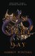 A Twist of Night and Day - The Asteria Chronicles 1 (Paperback): Aubrey Winters