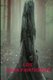 Los Caza Fantasmas - Una actividad paranormal (Spanish Edition) (Spanish, Paperback): Maria Gomez Arias