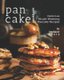 Pancake Cookbook - Delicious Mouth-Watering Pancake Recipes (Paperback): Stephanie Sharp