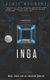 Inga (German, Paperback): Lena Blos