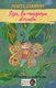 Liza, la mariposa dorada (Spanish, Paperback): Alejandra Romero