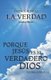 Conociendo La Verdad - Porque Jesus Es El Verdadero Dios (Spanish, Paperback): Gloria Gonzalez