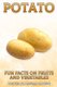 Potato (Paperback): Michelle Hawkins