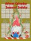 Advent Calendar Samurai Sudoku - 24 Puzzles To Clean Out The Cobwebs On The Run Up To Christmas. (Large print, Paperback, Large...
