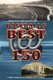 Baseball's Best @ 150 - 150th Anniversary (1871-2020) (Paperback): J D Peterman