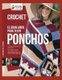 El Gran Libro Para Tejer Ponchos - la prenda ideal para toda tejedora (Spanish, Paperback): Gabriela Palomino, Hugo Garcia,...