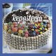 Reposteria Rapida Y Creativa - paso a paso (Spanish, Paperback): Hugo Garcia, Evia Ediciones