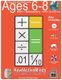 Grade 2 Worksheets - Math Subtraction, HomeSchool Ready +4000 Questions - Includes Timing & Scoring, Answer Keys, Knowledgebase...