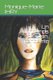 Un printemps assasin, pandemie (French, Paperback): Monique-Marie Ihry