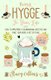 Bring Hygge To Your Life - How to Implement a Scandinavian Lifestyle and Make Your Home a Better Place (Paperback): Stacy...