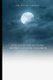 The Marine Kingdom & Satan Yee Are Gods (Paperback): Rosalind Solomon, Apostle Rosalind Solomon