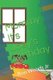 Mommy It's Joey's Birthday (Paperback): Ron Woods