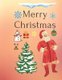 Merry christmas - Merry christmas merry christmas coloring book for kids. boys and girls. (Paperback): Maximum Fun, Coloring...