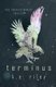 Terminus (Paperback): K. A. Riley