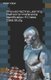 A Novel Machine Learning Method for Preference Identification - A Chess Case Study (Paperback): Azlan Iqbal