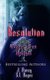 Resolution (Paperback): J Haney, S. I. Hayes