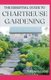 The Essential Guide to Chartreuse Gardening - Know Your Way To Gardening Using Chartreuse Plants (Paperback): Theo Williams