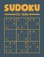 Sudoku For Kids - 260 Easy Sudoku Puzzles For Kids To Grow Brain Skills And To Improve Memory - With Solutions (Paperback):...