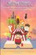 Bedtime stories for Children and Toddlers VOL.4 Adventures, Fairies, Animals, Loving Moms, Queens, Kings, Frogs and Short...