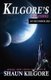 Kilgore's Five Stories #5 - December 2020 (Paperback): Shaun Kilgore