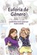 Euforia de Genero - Quadrinhos trans e queer por Sophie Labelle (Portuguese, Paperback): Sophie Labelle