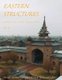 Eastern Structures No. 16 (Paperback): Rose Menyon Heflin