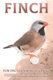 Finch - Fun Facts on Birds for Kids #14 (Paperback): Michelle Hawkins
